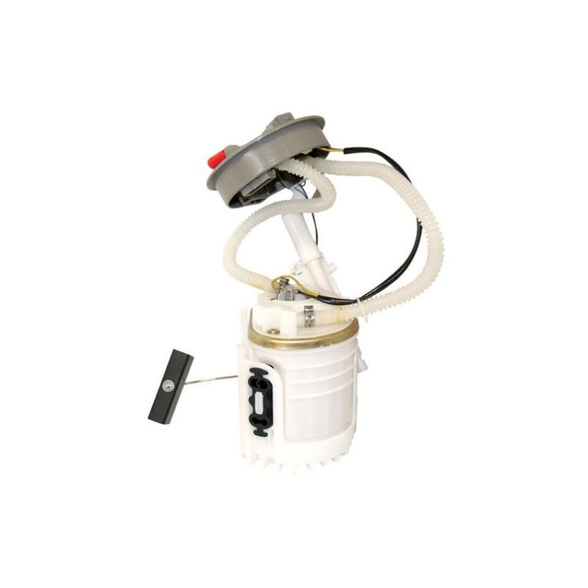 VEMO V10-09-0804-1 Fuel Feed Unit