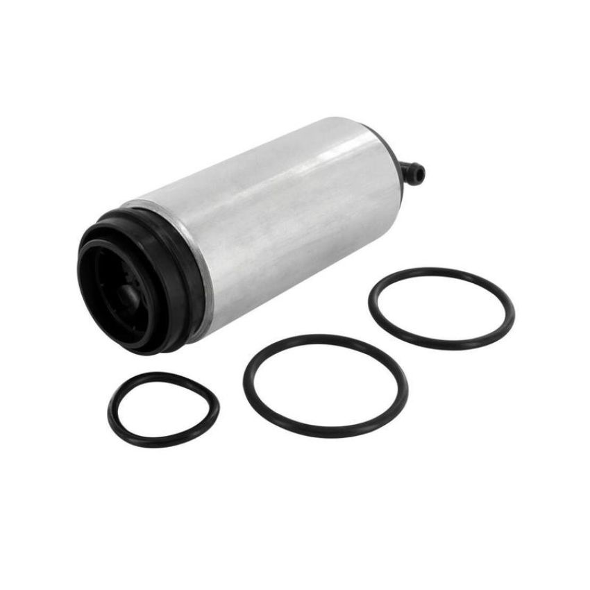 VEMO V10-09-0809-2 Fuel Pump