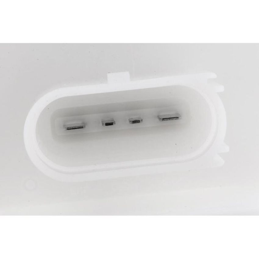 VEMO V10-09-0809 fuel delivery unit