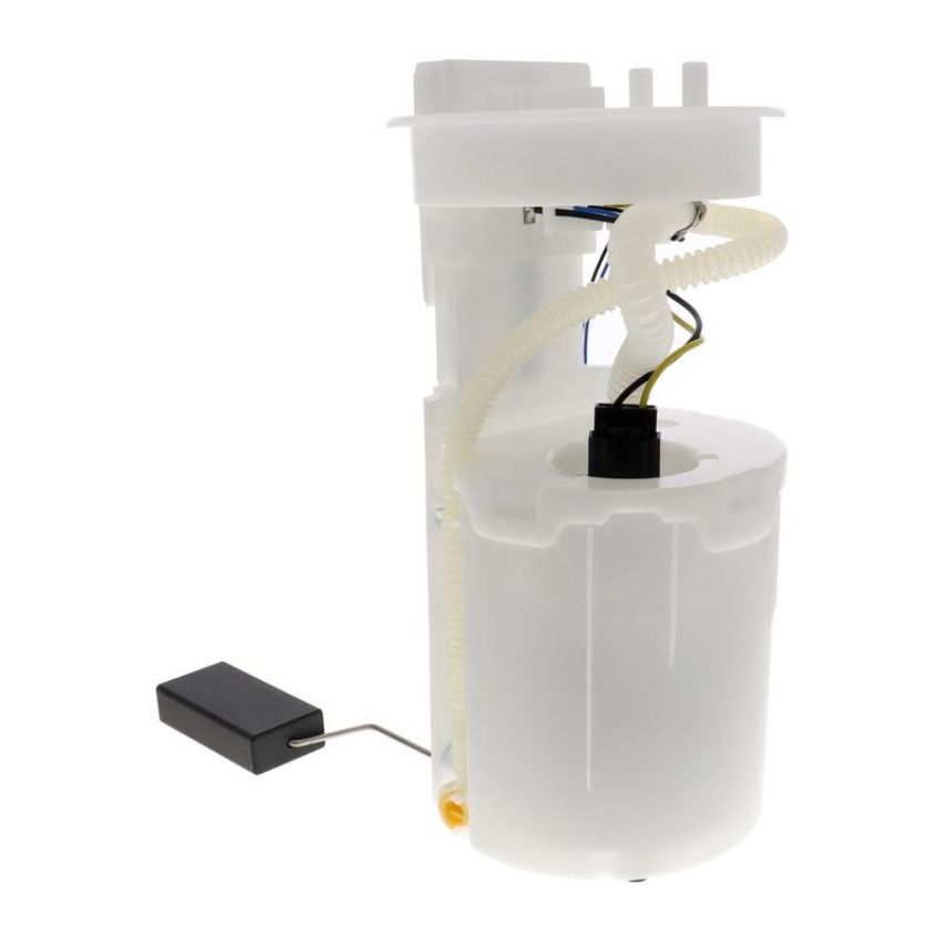 VEMO V10-09-0809 fuel delivery unit