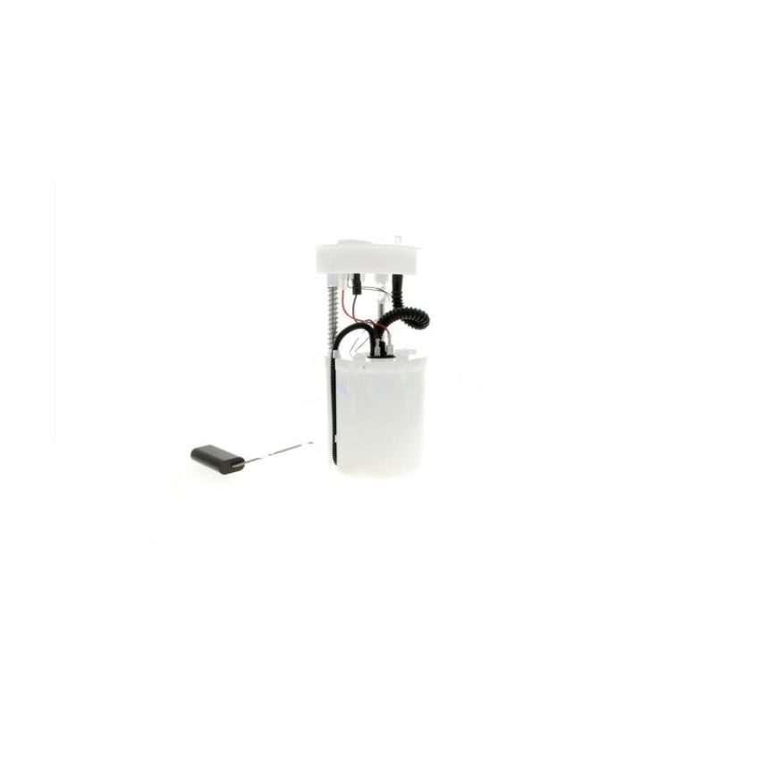 VEMO V10-09-0809 fuel delivery unit