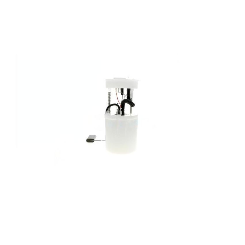 VEMO V10-09-0809 fuel delivery unit