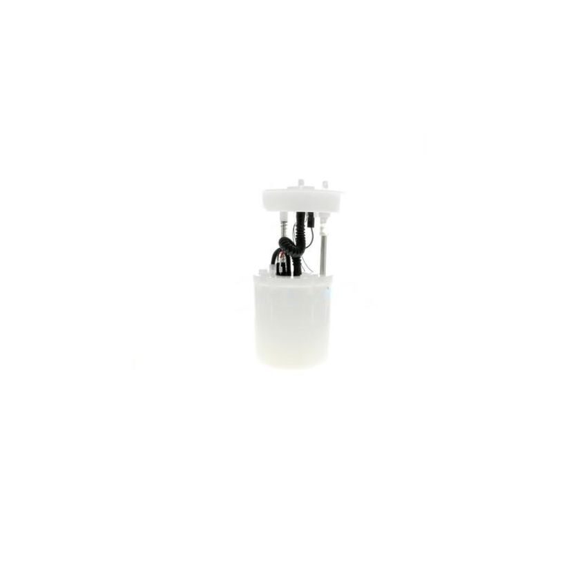 VEMO V10-09-0809 fuel delivery unit