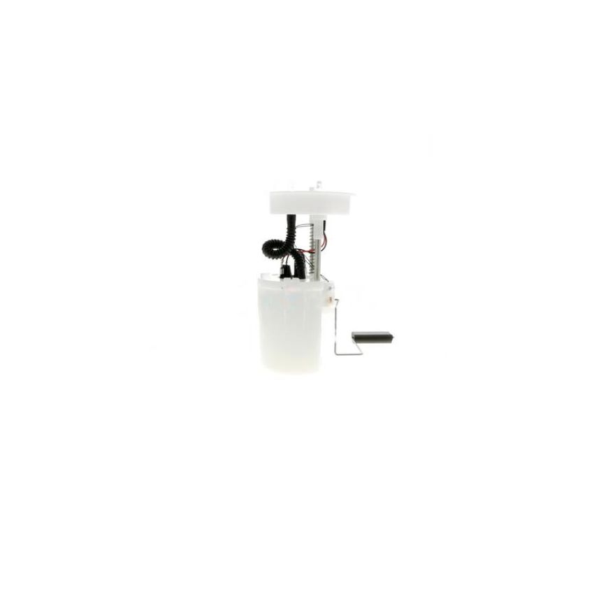 VEMO V10-09-0809 fuel delivery unit