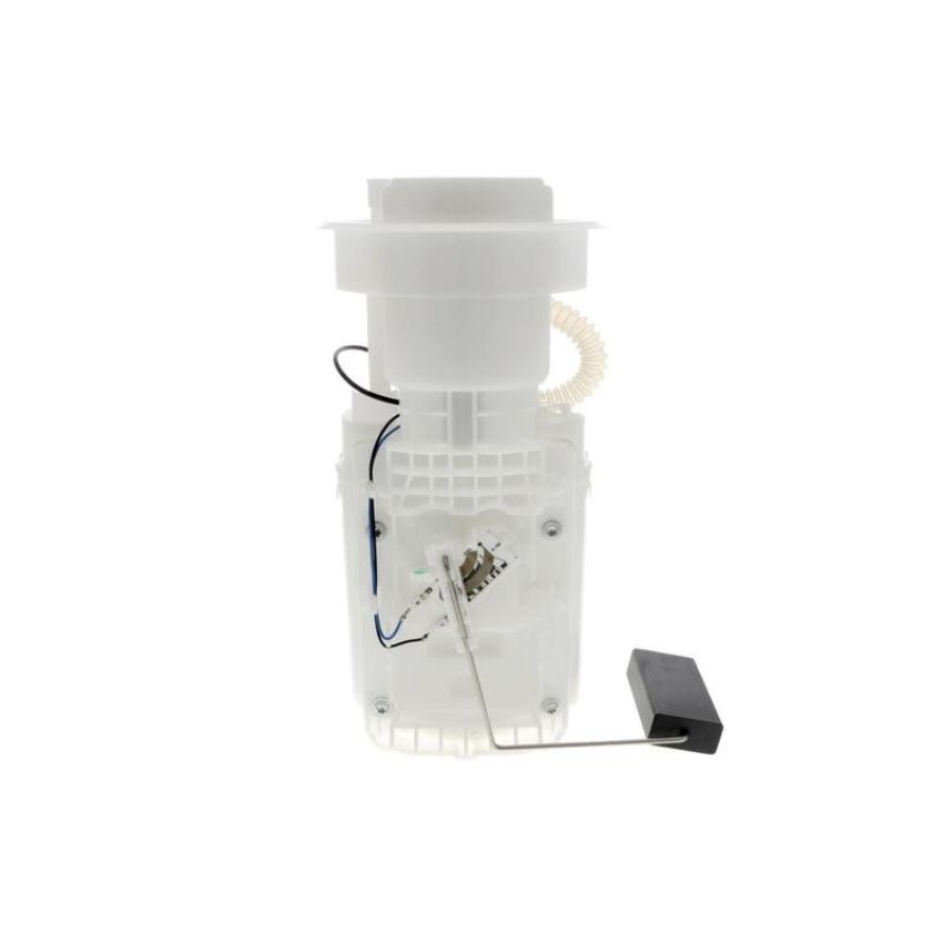 VEMO V10-09-0809 fuel delivery unit