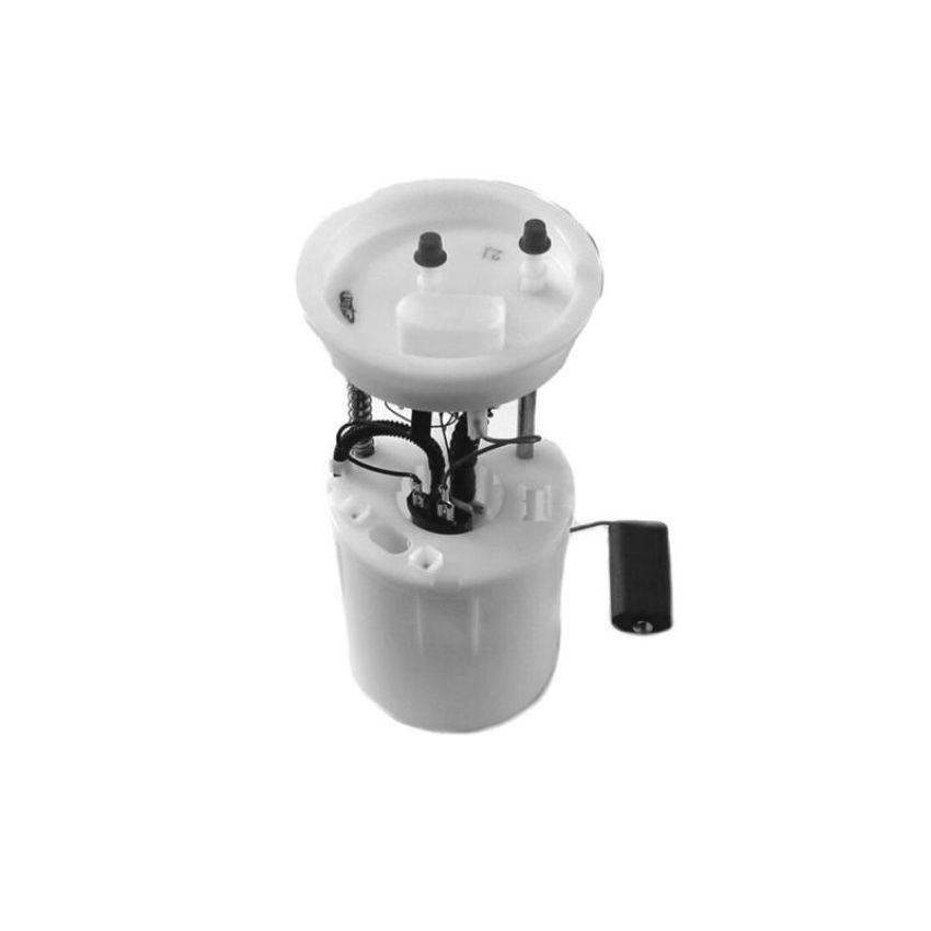 VEMO V10-09-0816 Fuel feed unit