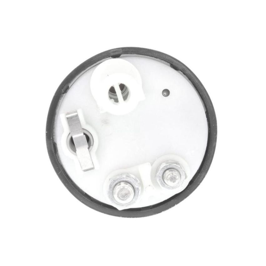 VEMO V10-09-0827-1 Fuel Pump