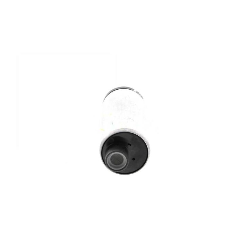 VEMO V10-09-0827-1 Fuel Pump