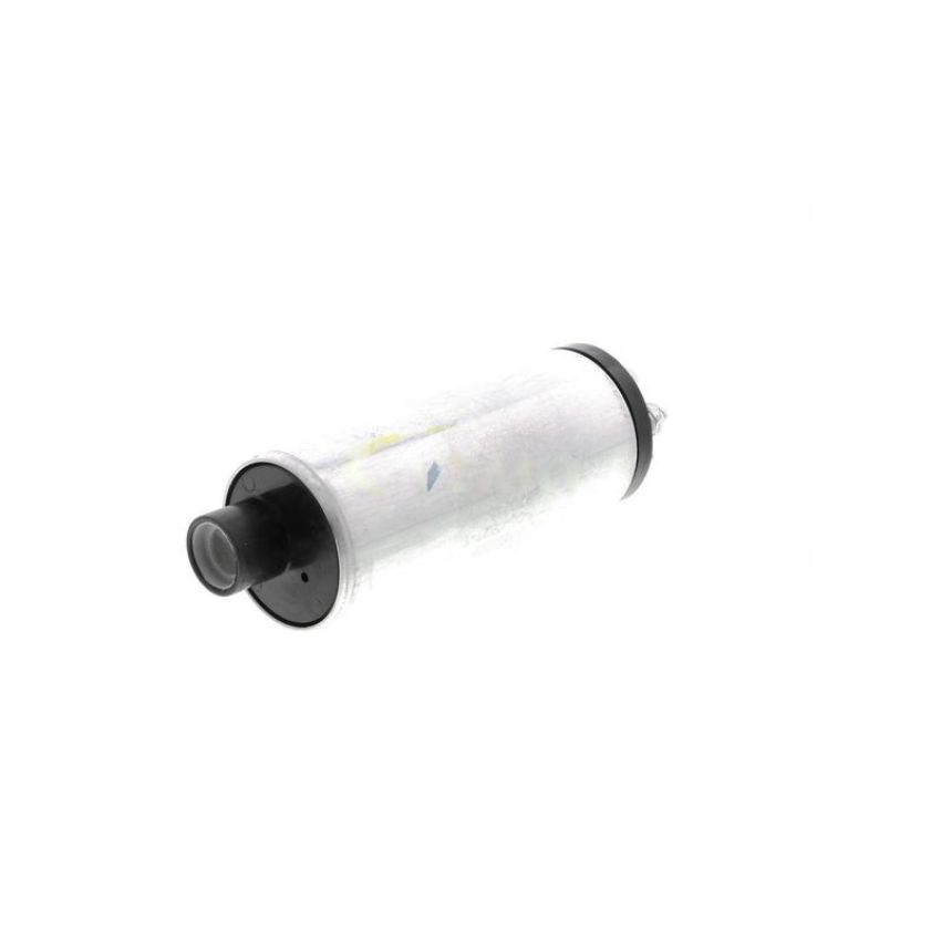 VEMO V10-09-0827-1 Fuel Pump