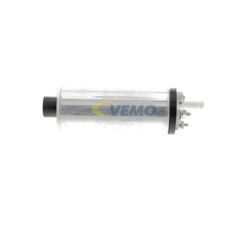 VEMO V10-09-0827-1 Fuel Pump