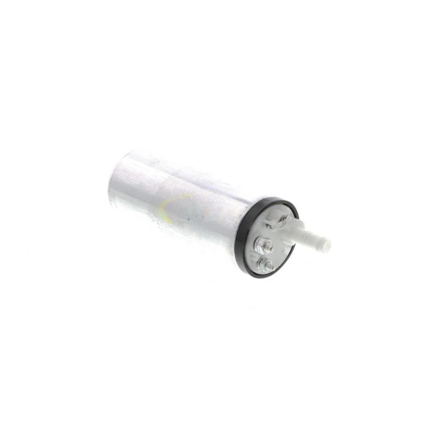 VEMO V10-09-0827-1 Fuel Pump