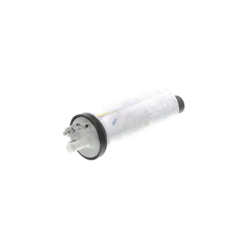 VEMO V10-09-0827-1 Fuel Pump