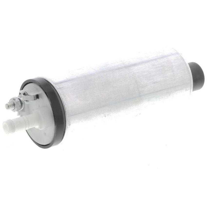 VEMO V10-09-0827-1 Fuel Pump