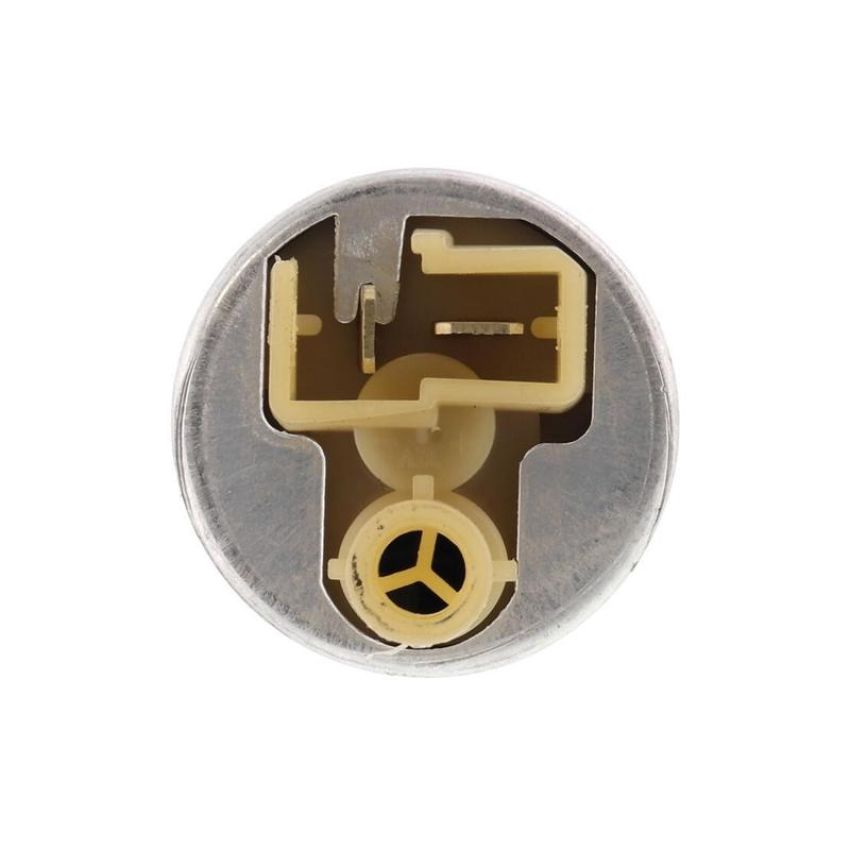 VEMO V10-09-0828-1 Fuel Pump