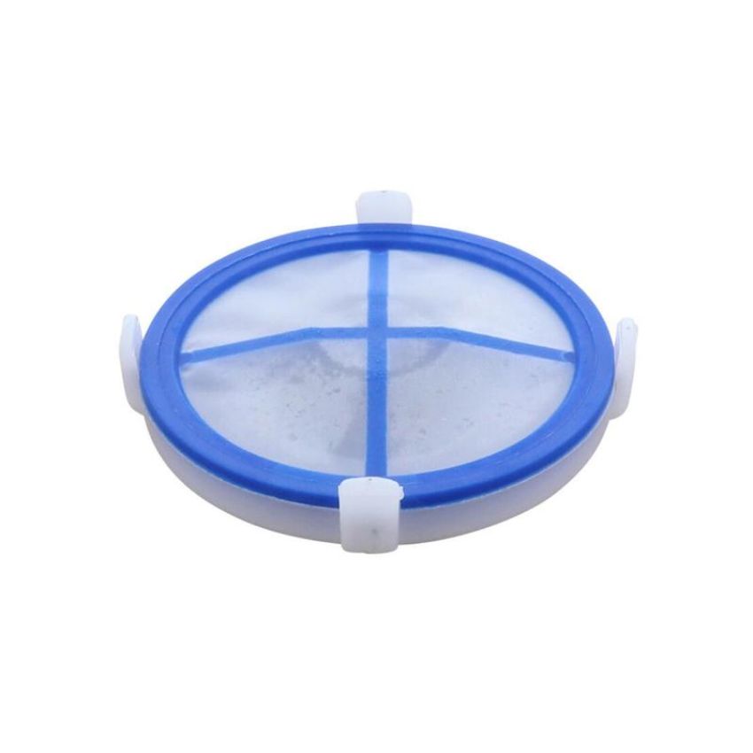 VEMO V10-09-0828-1 Fuel Pump