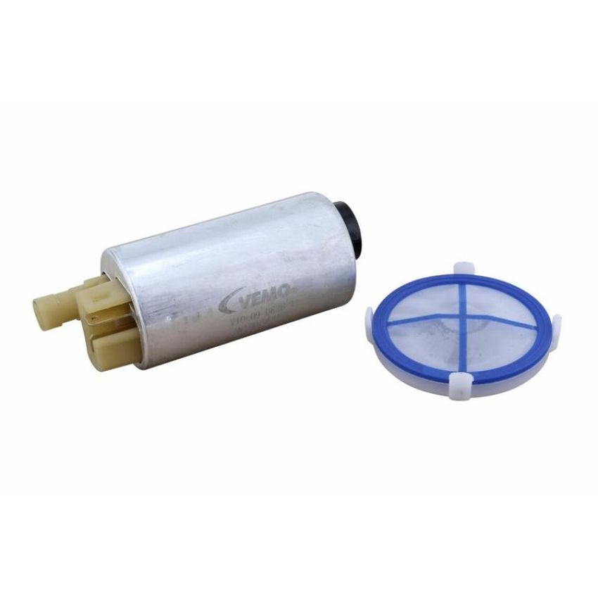 VEMO V10-09-0828-1 Fuel Pump