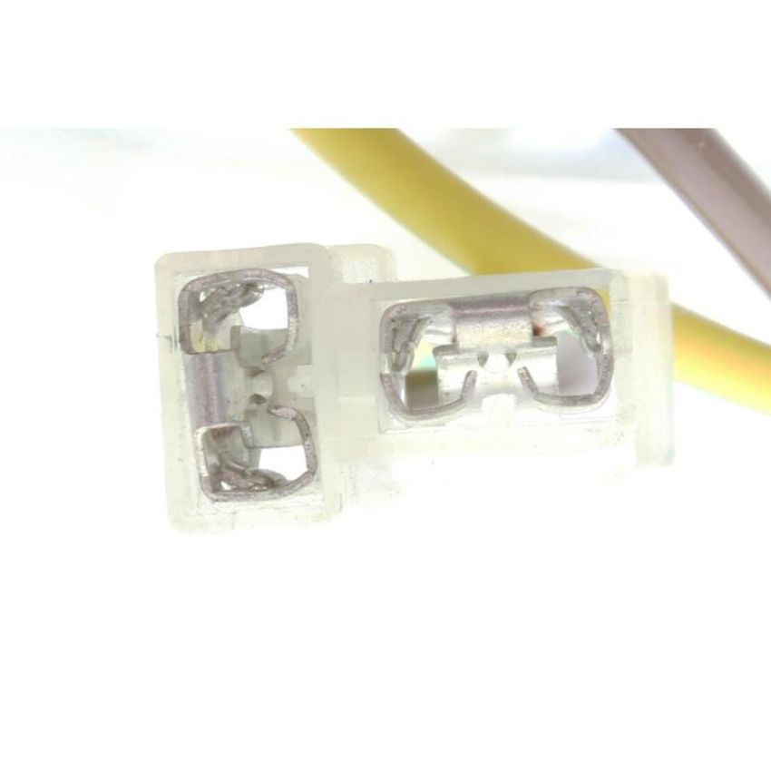 VEMO V10-09-0835 Fuel Pump