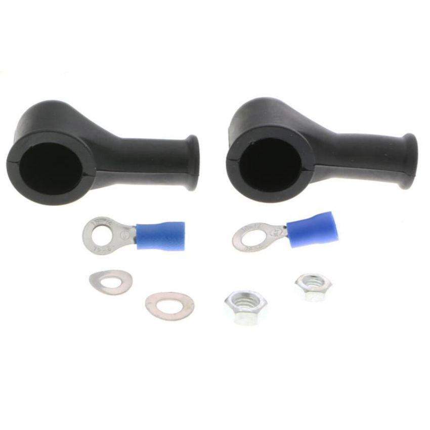 VEMO V10-09-0835 Fuel Pump