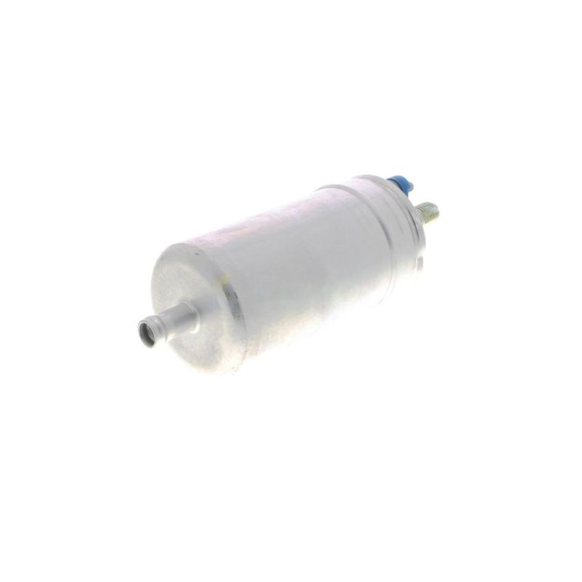 VEMO V10-09-0835 Fuel Pump