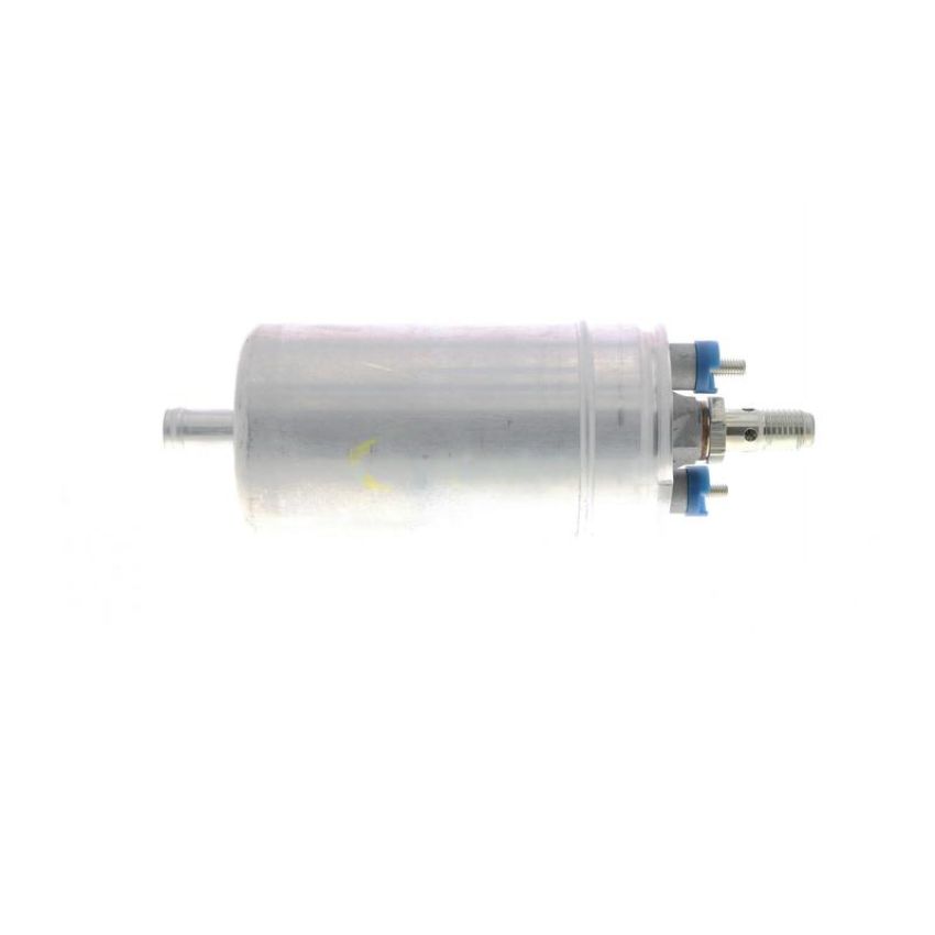 VEMO V10-09-0835 Fuel Pump