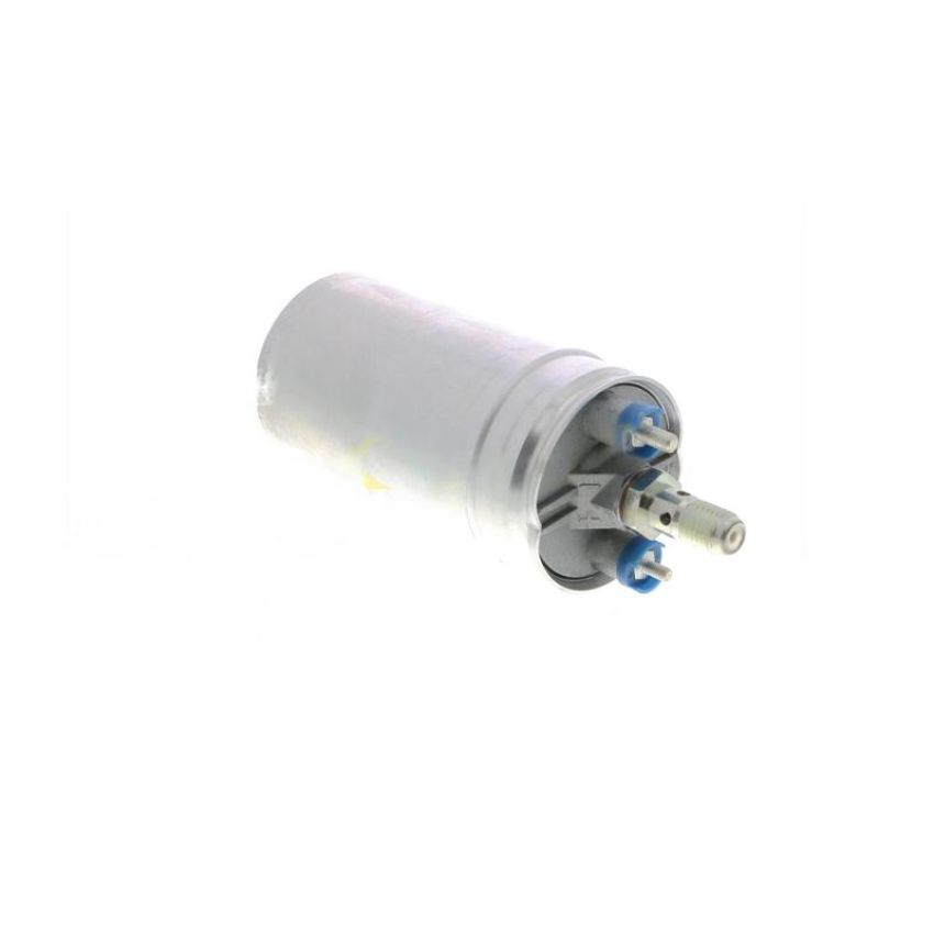 VEMO V10-09-0835 Fuel Pump