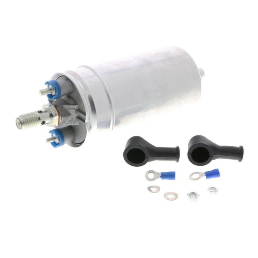 VEMO V10-09-0835 Fuel Pump