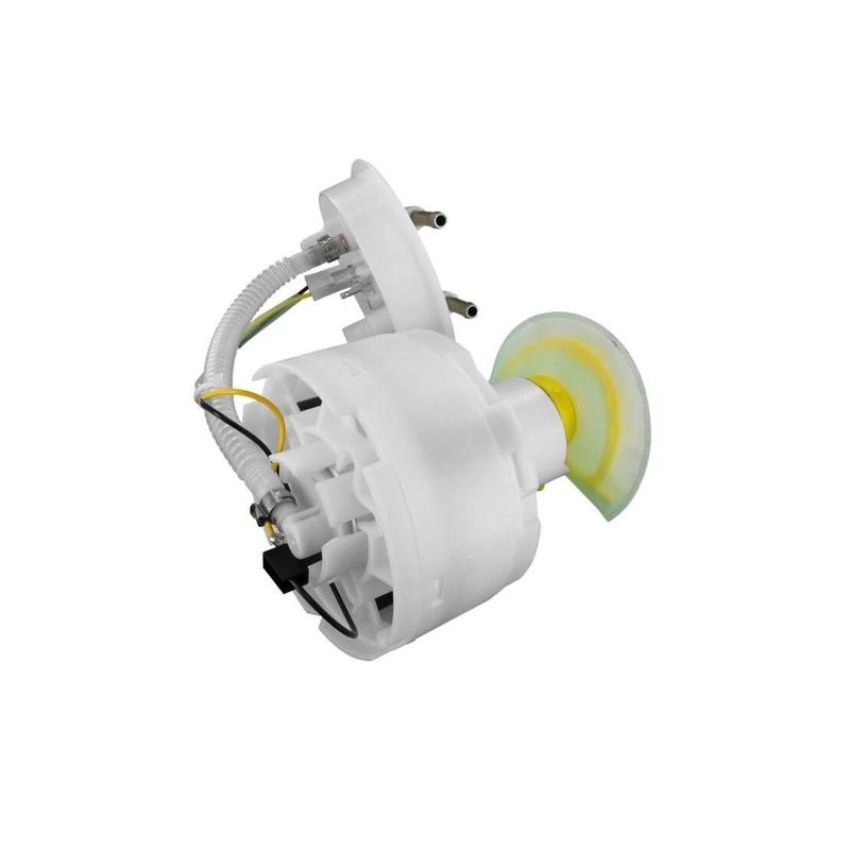 VEMO V10-09-0845-1 Fuel Feed Unit