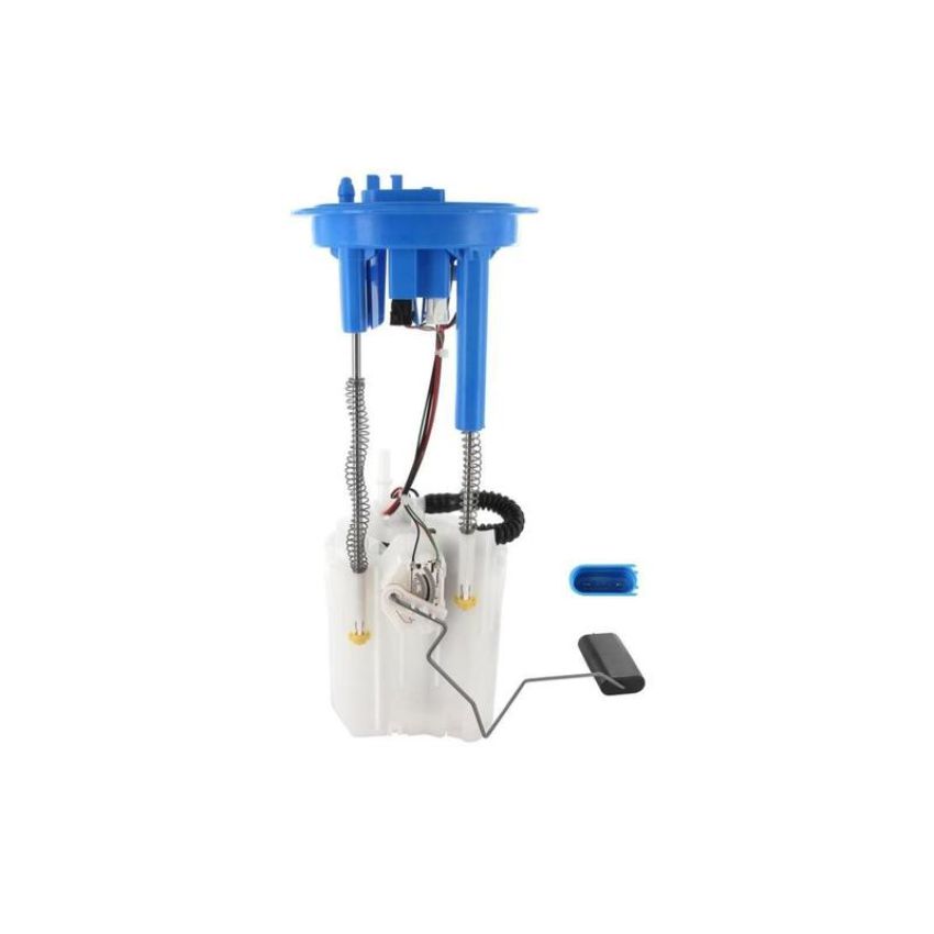VEMO V10-09-0856 Fuel Feed Unit