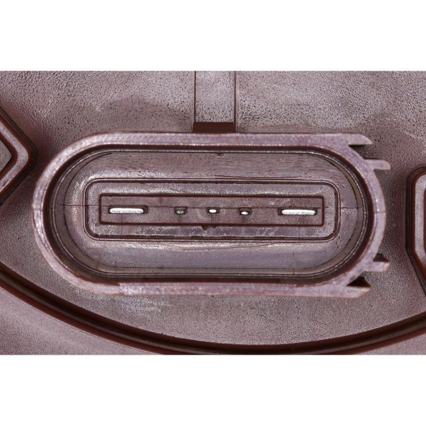 VEMO V10-09-0863 Fuel Feed Unit