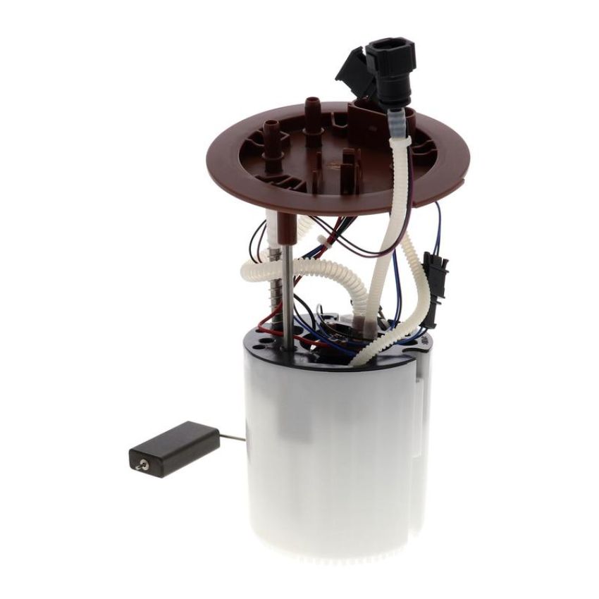 VEMO V10-09-0863 Fuel Feed Unit