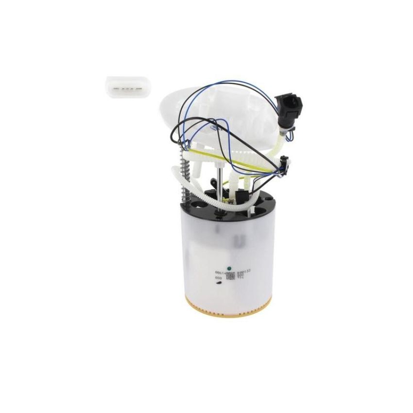 VEMO V10-09-0863 Fuel Feed Unit