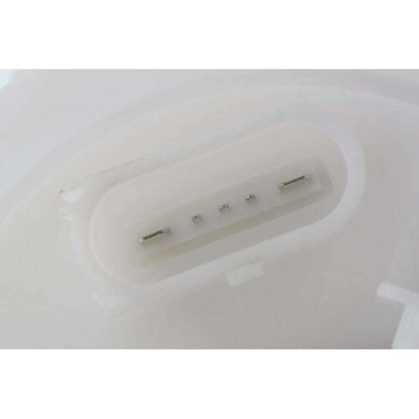 VEMO V10-09-0874 Fuel Feed Unit