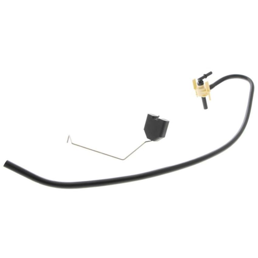 VEMO V10-09-0874 Fuel Feed Unit