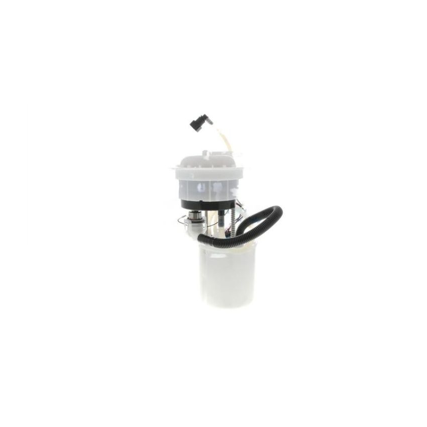 VEMO V10-09-0874 Fuel Feed Unit