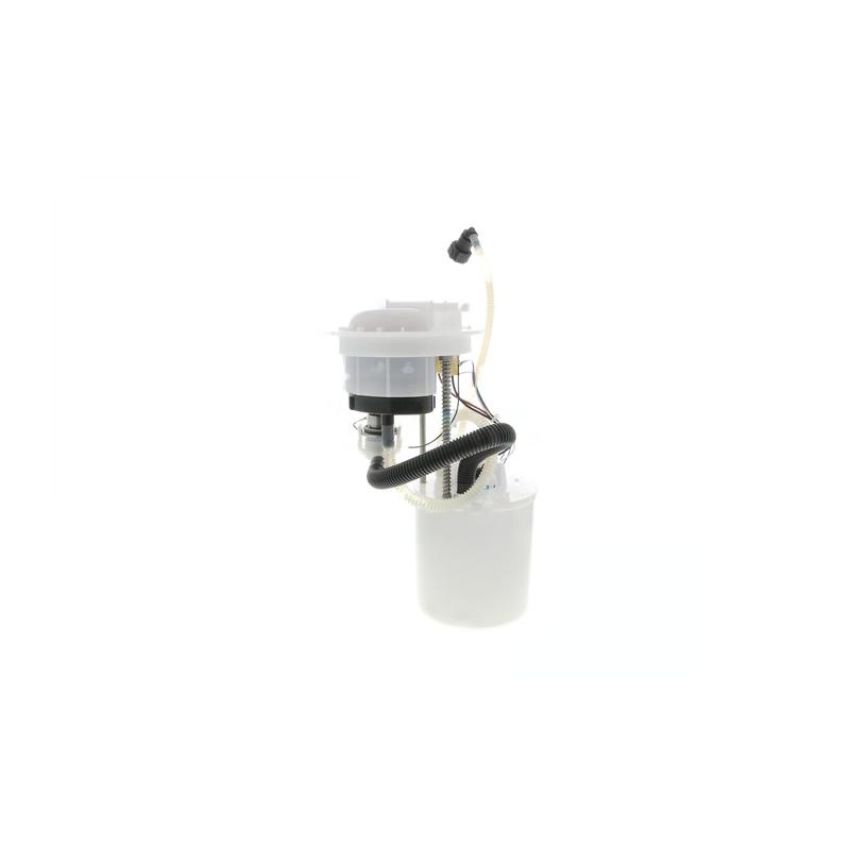 VEMO V10-09-0874 Fuel Feed Unit