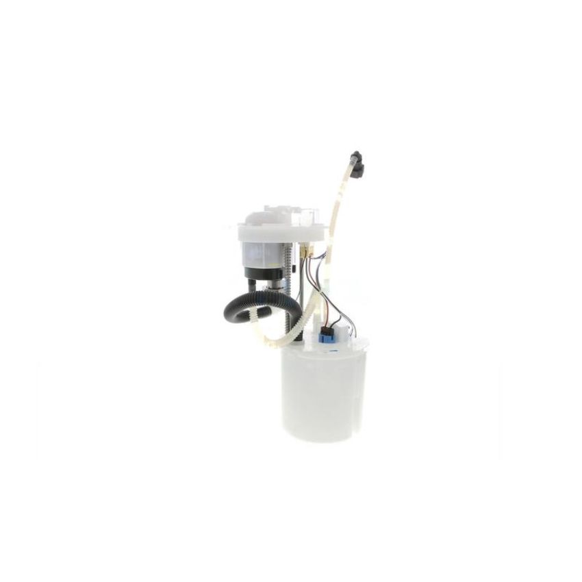 VEMO V10-09-0874 Fuel Feed Unit
