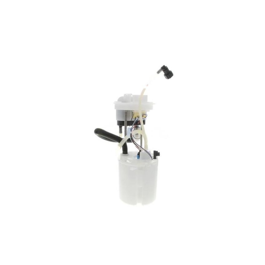 VEMO V10-09-0874 Fuel Feed Unit