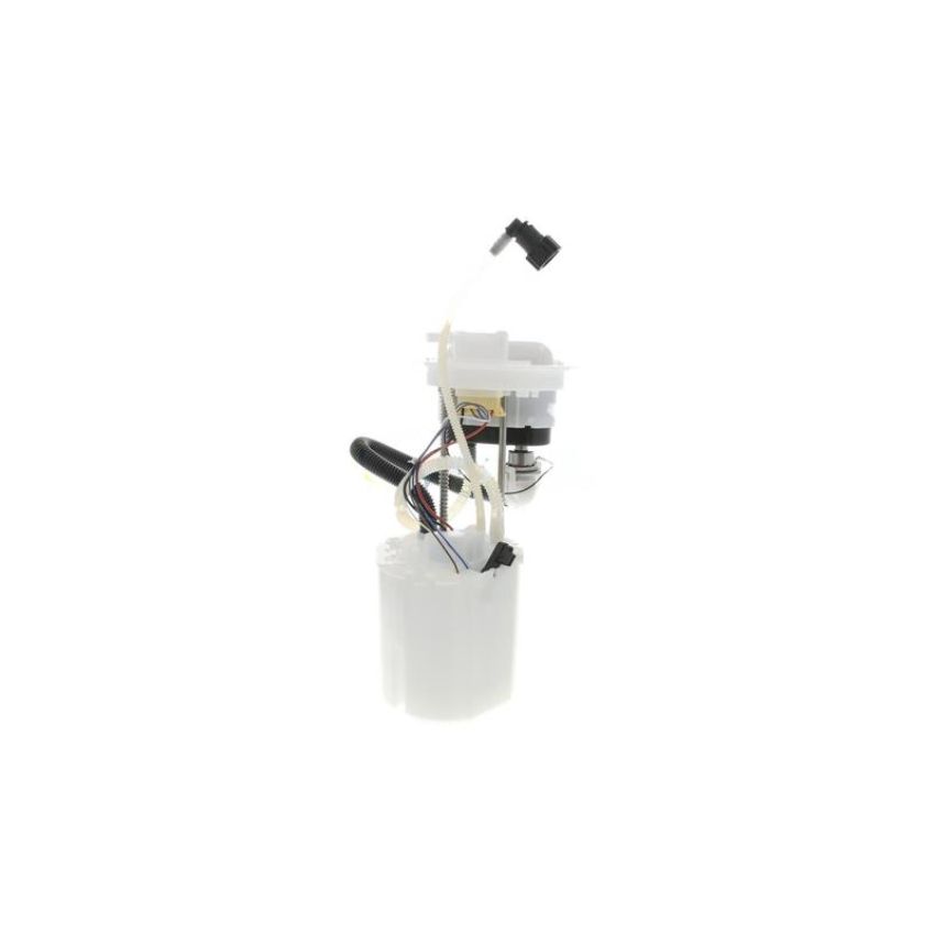 VEMO V10-09-0874 Fuel Feed Unit