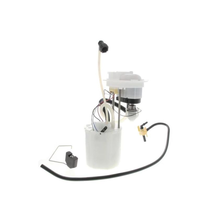 VEMO V10-09-0874 Fuel Feed Unit