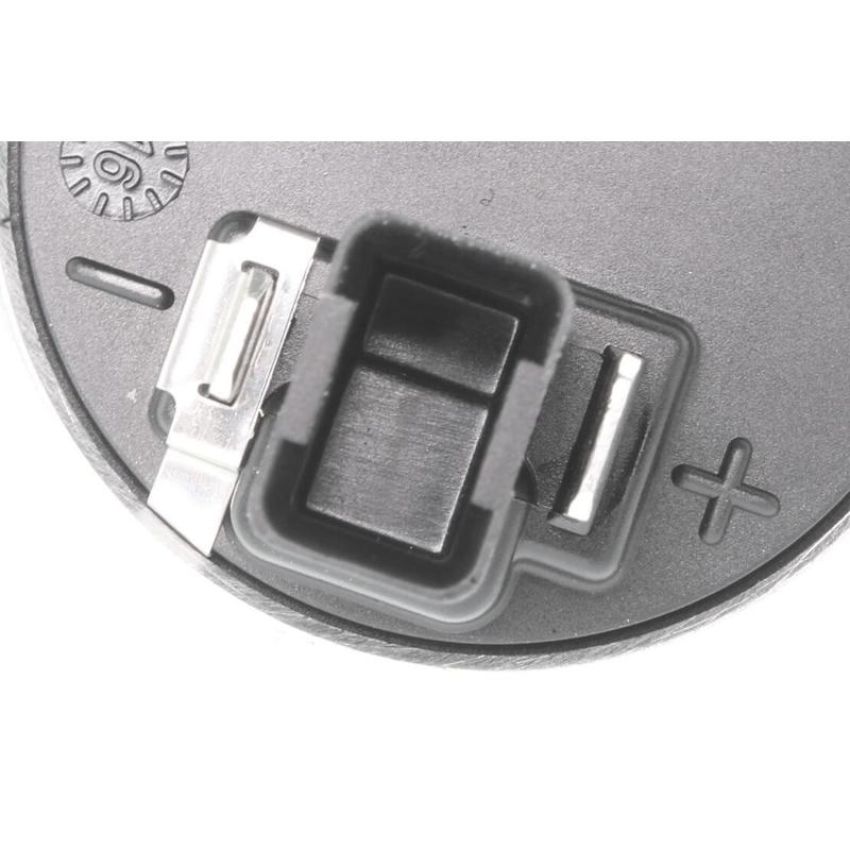 VEMO V10-09-1227 Fuel Pump