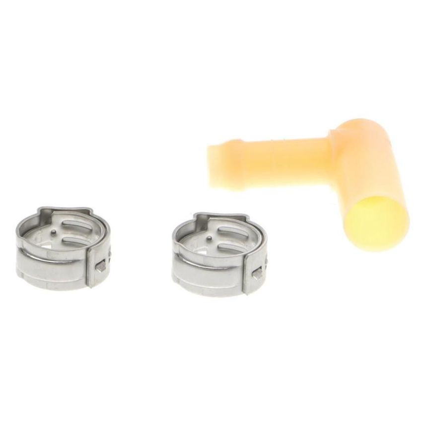 VEMO V10-09-1227 Fuel Pump