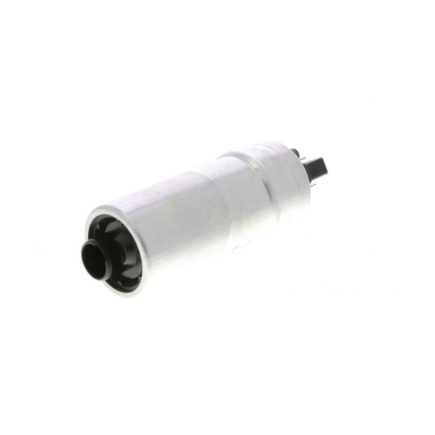 VEMO V10-09-1227 Fuel Pump