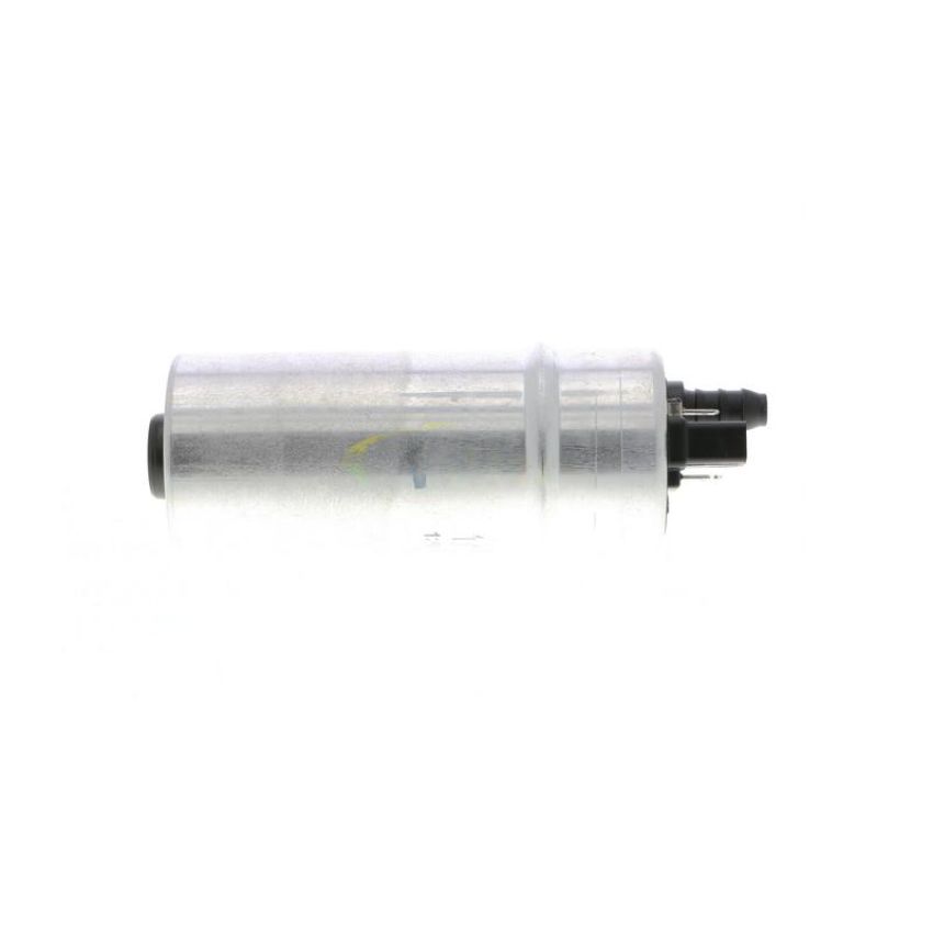VEMO V10-09-1227 Fuel Pump