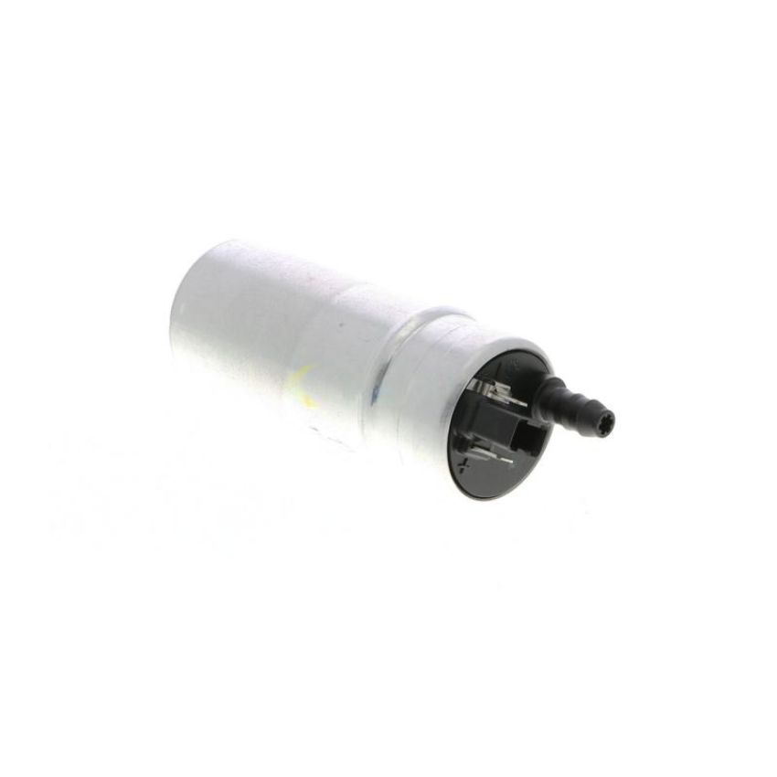 VEMO V10-09-1227 Fuel Pump