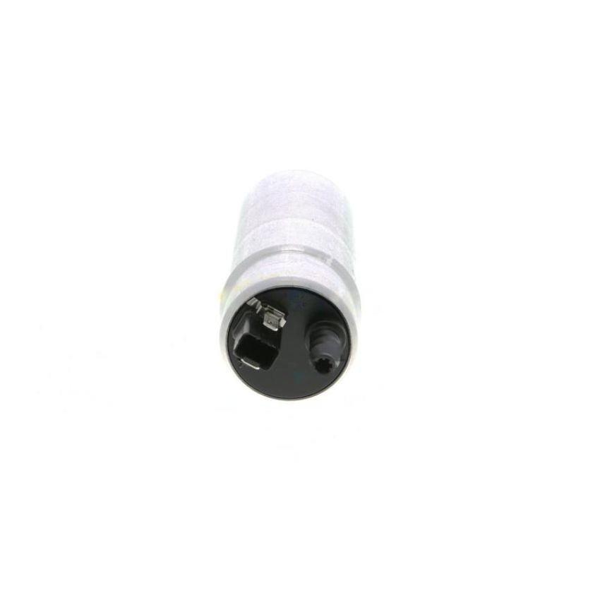 VEMO V10-09-1227 Fuel Pump