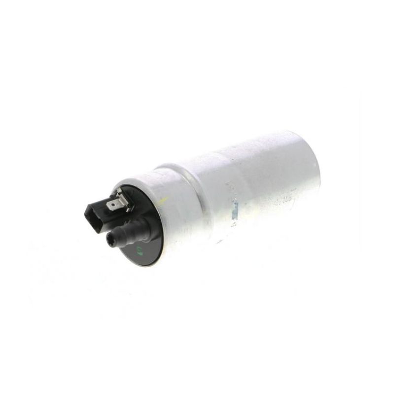 VEMO V10-09-1227 Fuel Pump