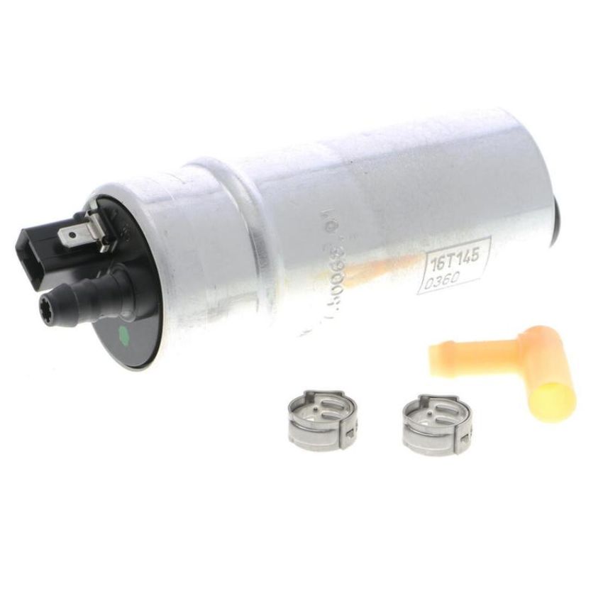 VEMO V10-09-1227 Fuel Pump