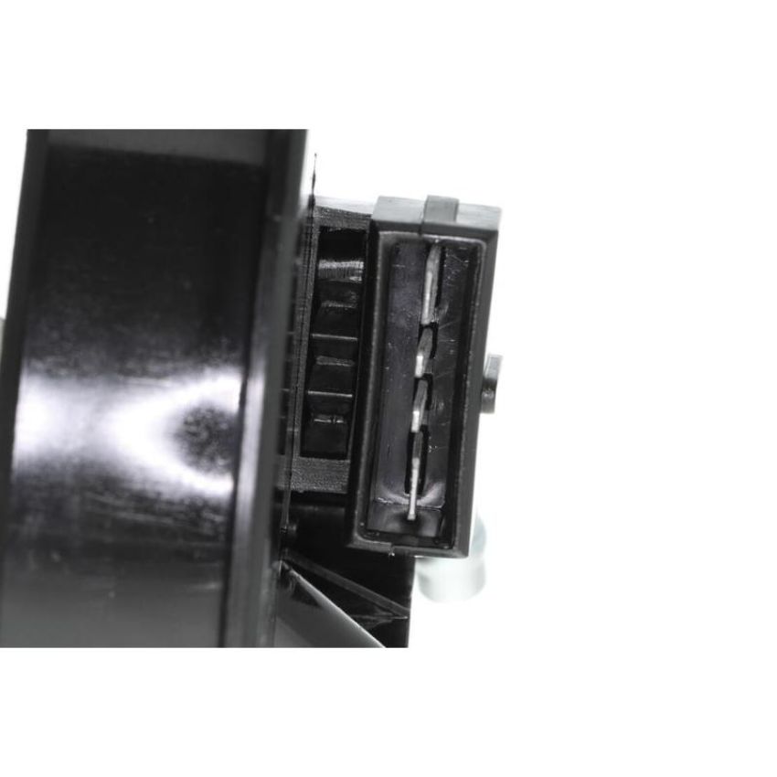 VEMO V10-09-1231 Sender Unit, fuel tank