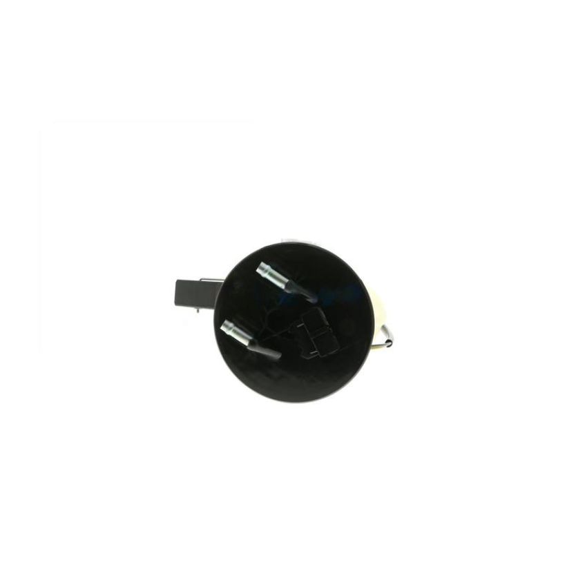 VEMO V10-09-1231 Sender Unit, fuel tank