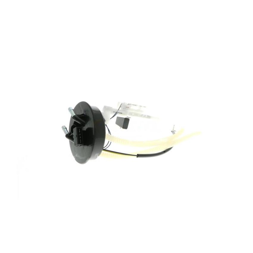 VEMO V10-09-1231 Sender Unit, fuel tank